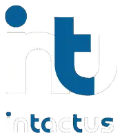 Intactus Marketing